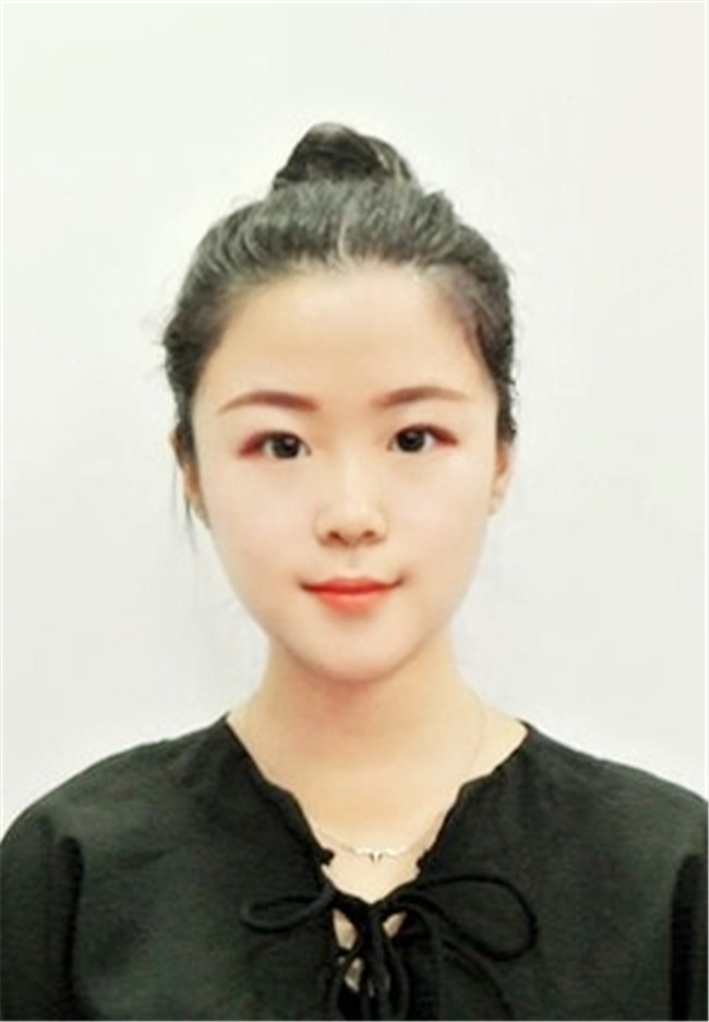 孙彧