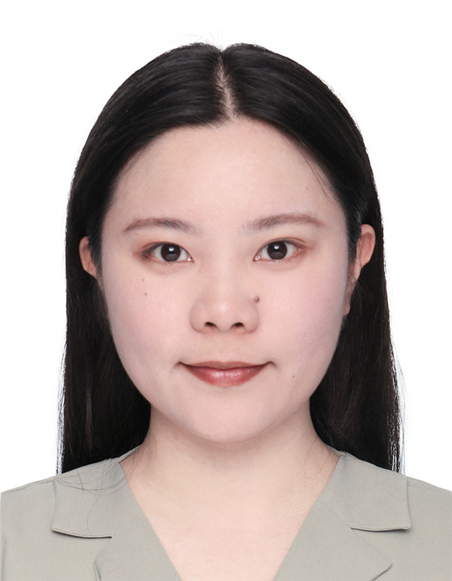 郁兰兰